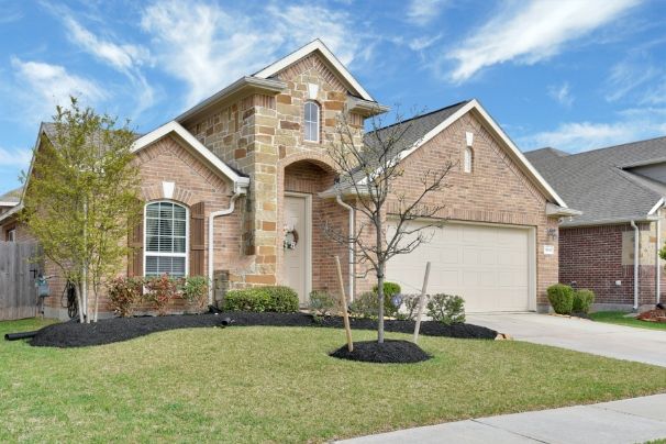 https://www.searchallproperties.com/new-construction/Nataliejmore/-