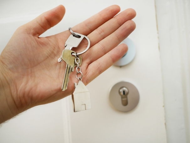 https://www.searchallproperties.com/downpayment-assistance/Nataliejmore/-